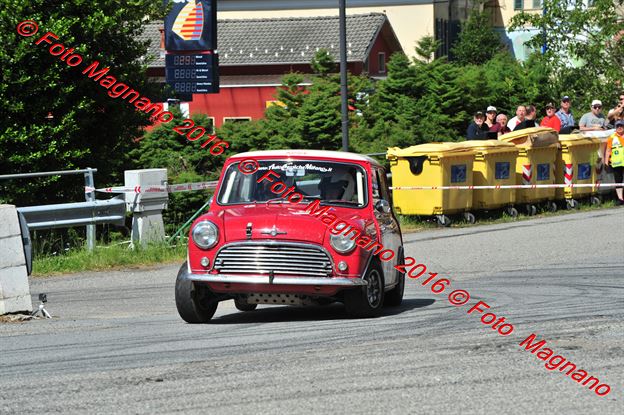 DSC_8342.JPG